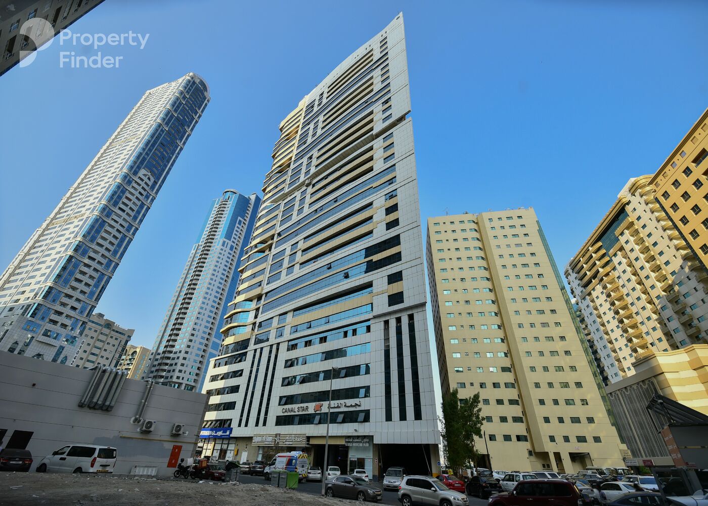 Gallery mosaic item small second