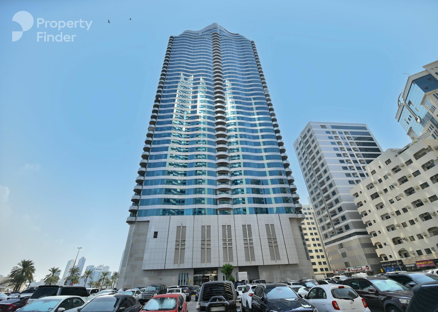 Gallery mosaic item small second