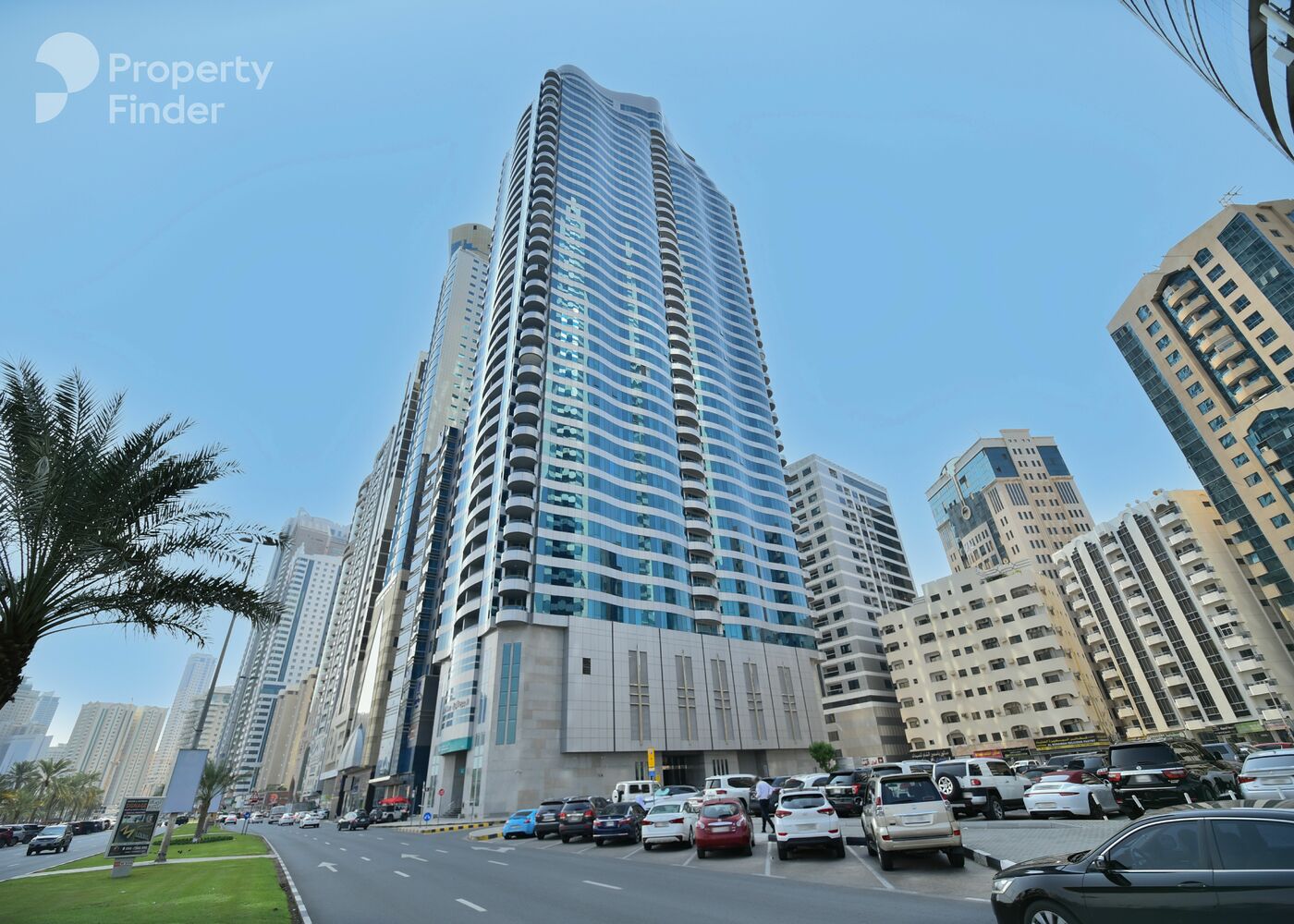 Gallery mosaic item small first