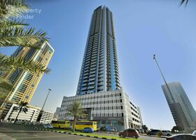 برج برج ماجيستيك