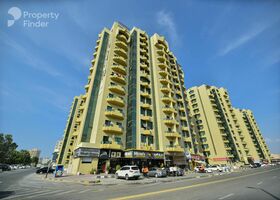 Image for Building Exterior in Al Rashed 1