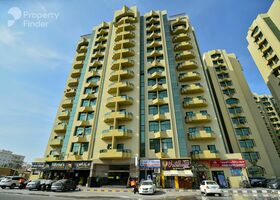 Al Rashed 1