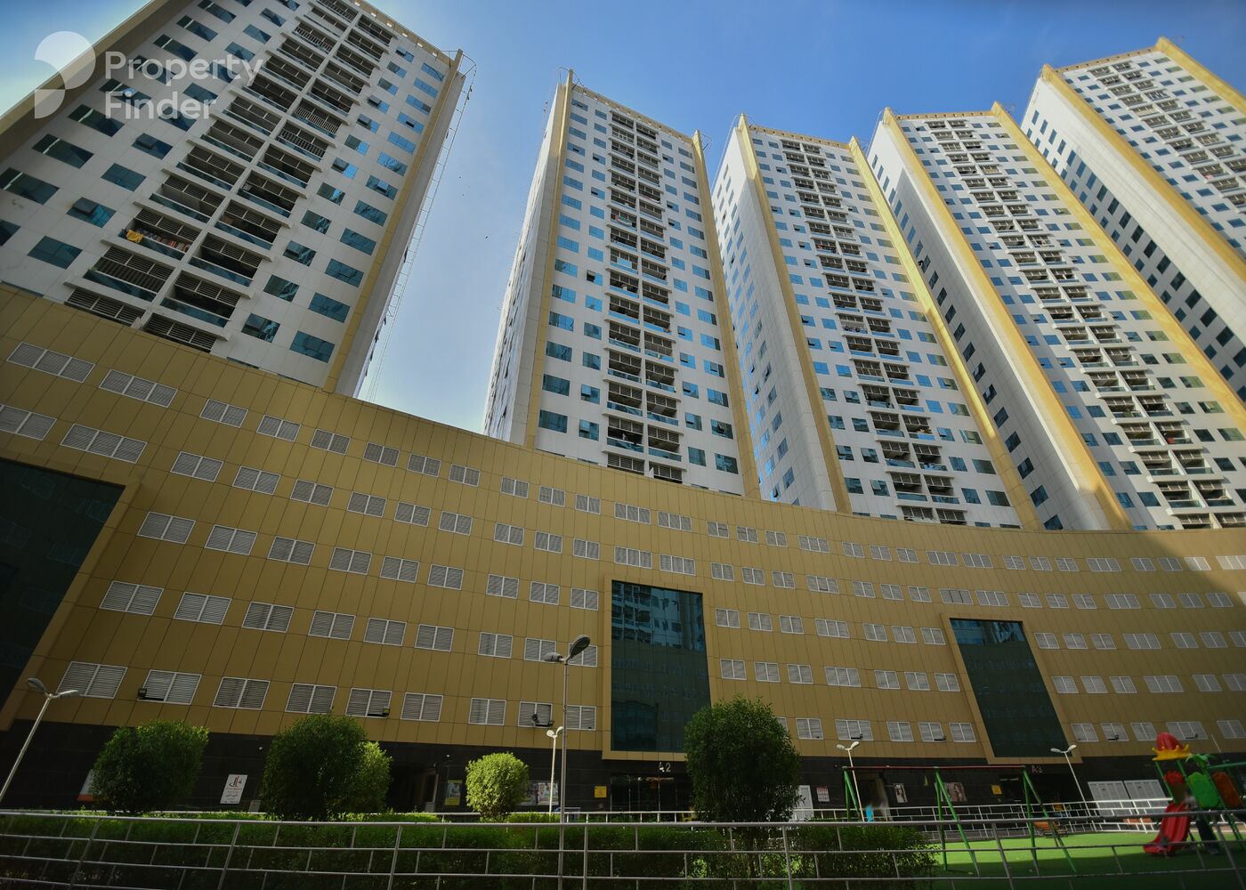 Gallery mosaic item small first