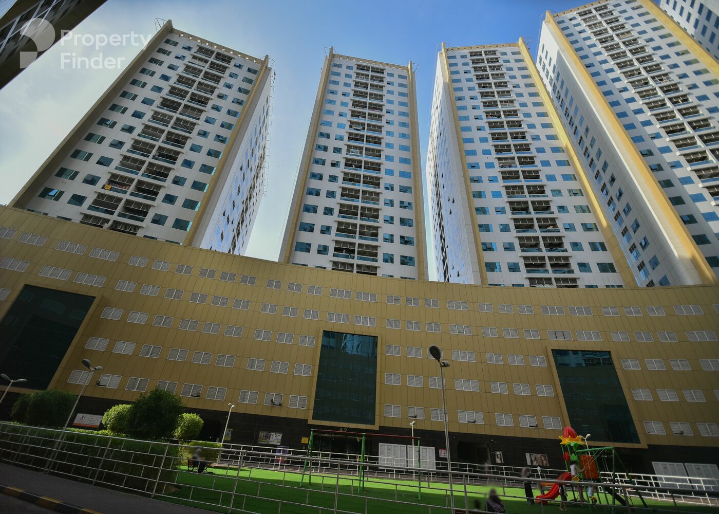 Gallery mosaic item large