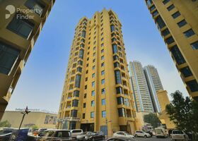 Al Khor Tower A5 Towers