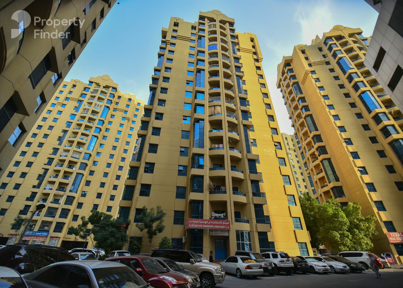 Gallery mosaic item small second