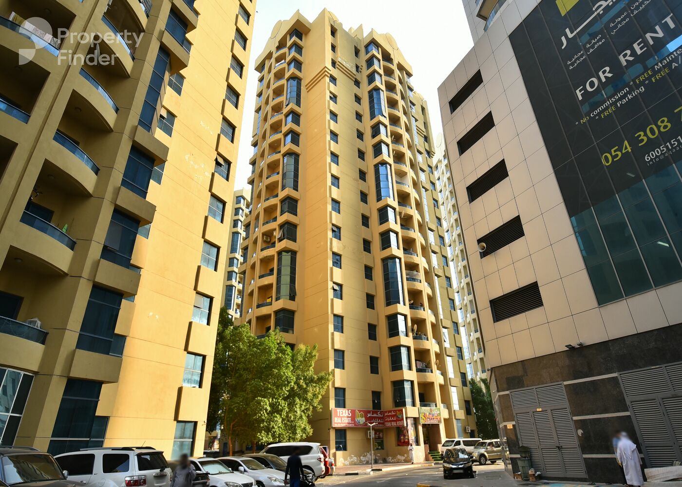 Gallery mosaic item large