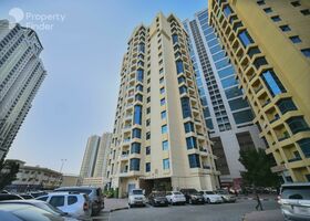 Image for Building Exterior in Al Khor Tower B7