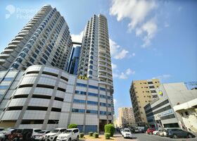 Falcon Tower 1 Towers