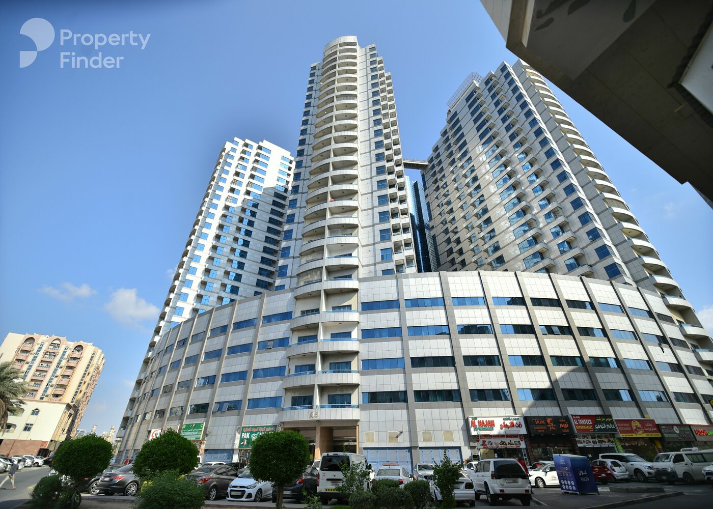 Gallery mosaic item small second