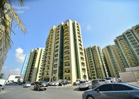 برج أبراج الراشدية