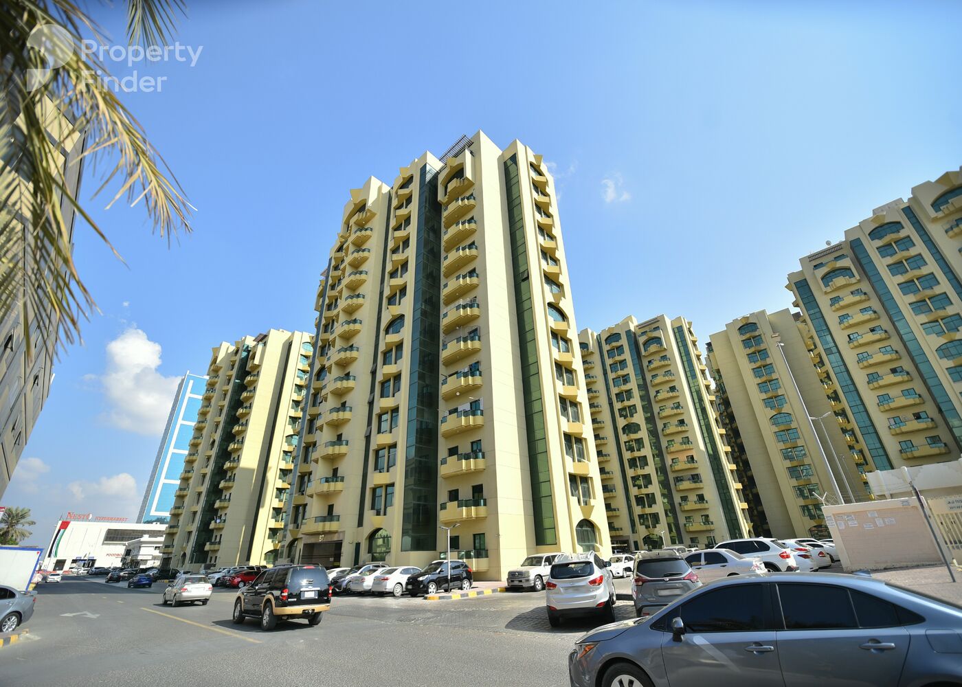 16223595 - صورة العقار 3