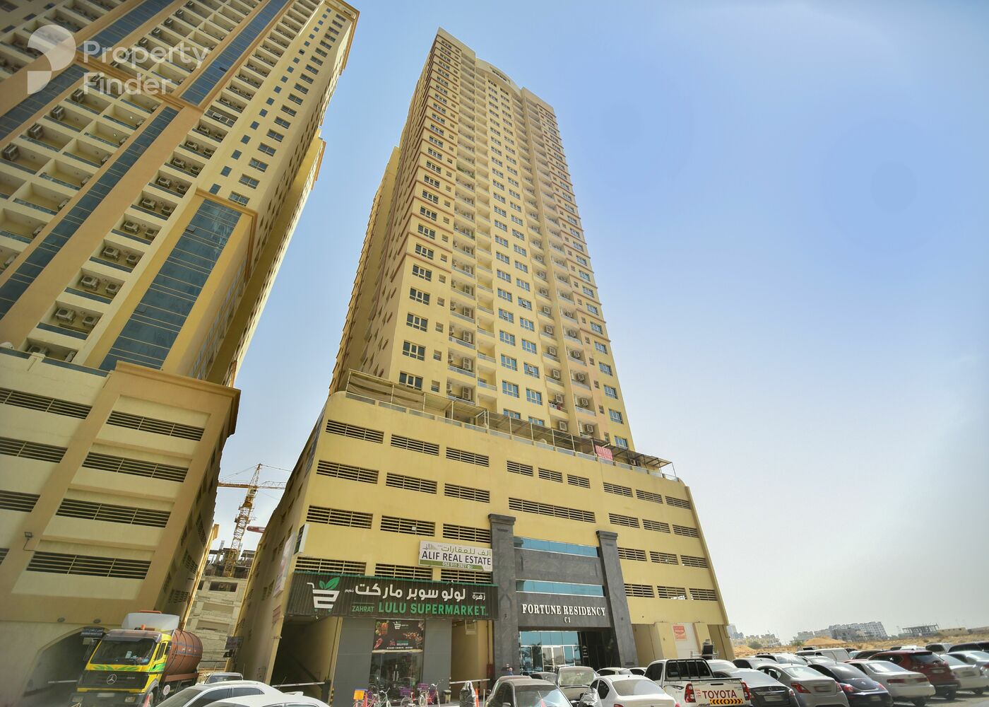 Gallery mosaic item small second