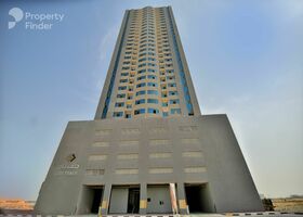 Image for Building Exterior in Golf Tower