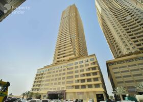 برج برج اللافندر