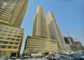 برج برج الليلي