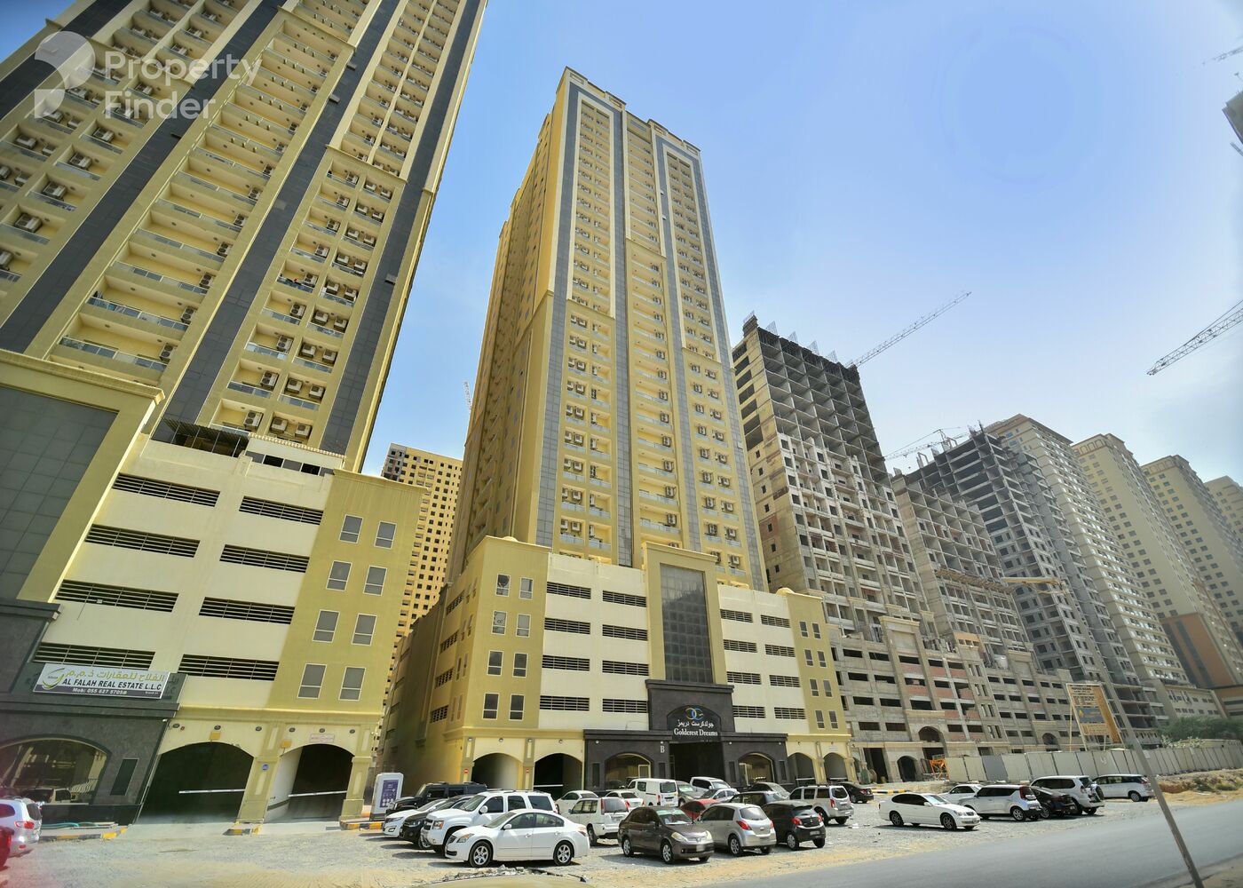 Gallery mosaic item small second