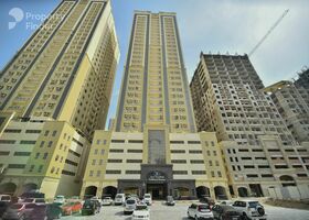 Goldcrest Dreams 2 Towers