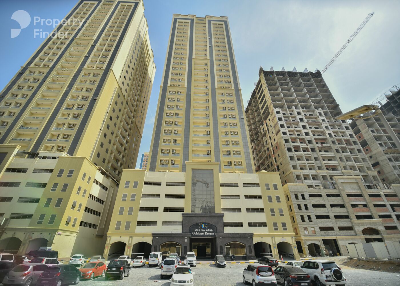 Gallery mosaic item large