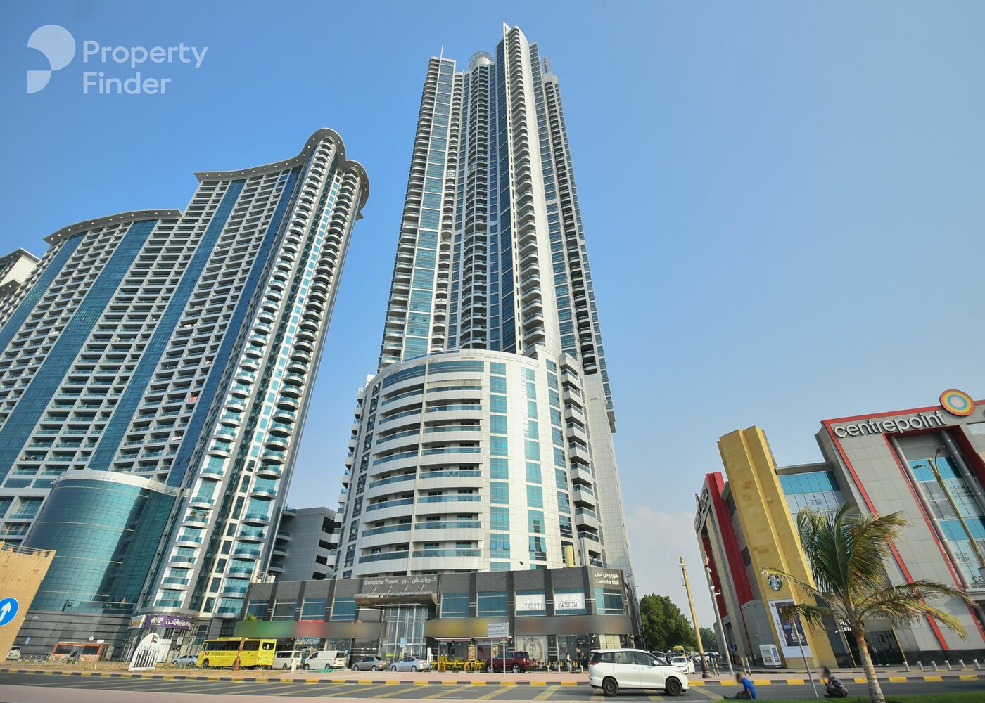 54389743 - Property Image 3