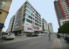 برج برج الموند