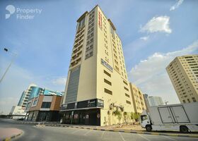 Sonya Tower