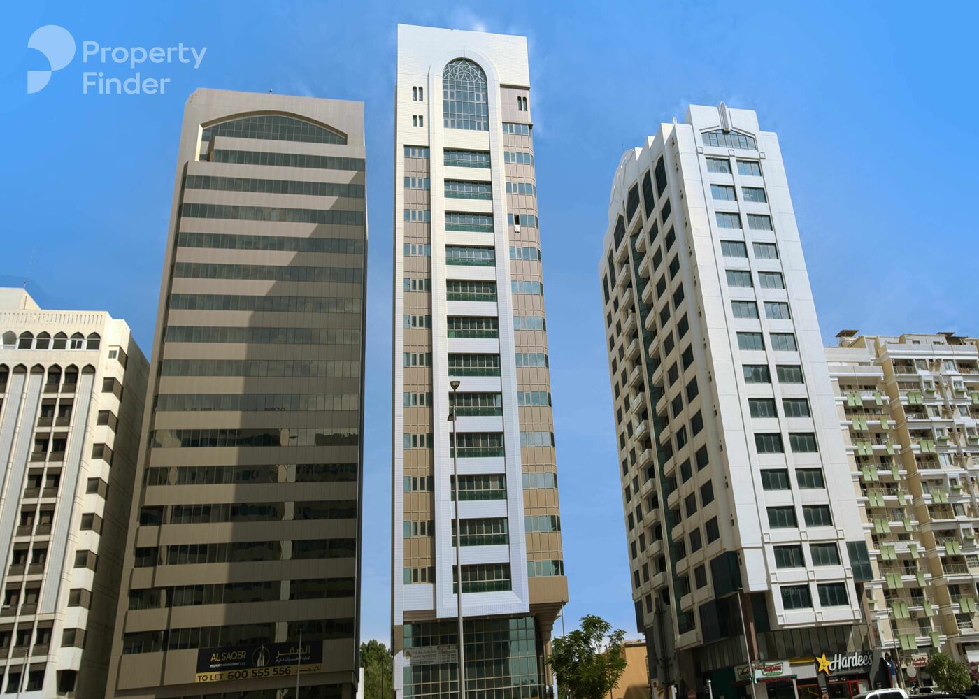 Gallery mosaic item small second