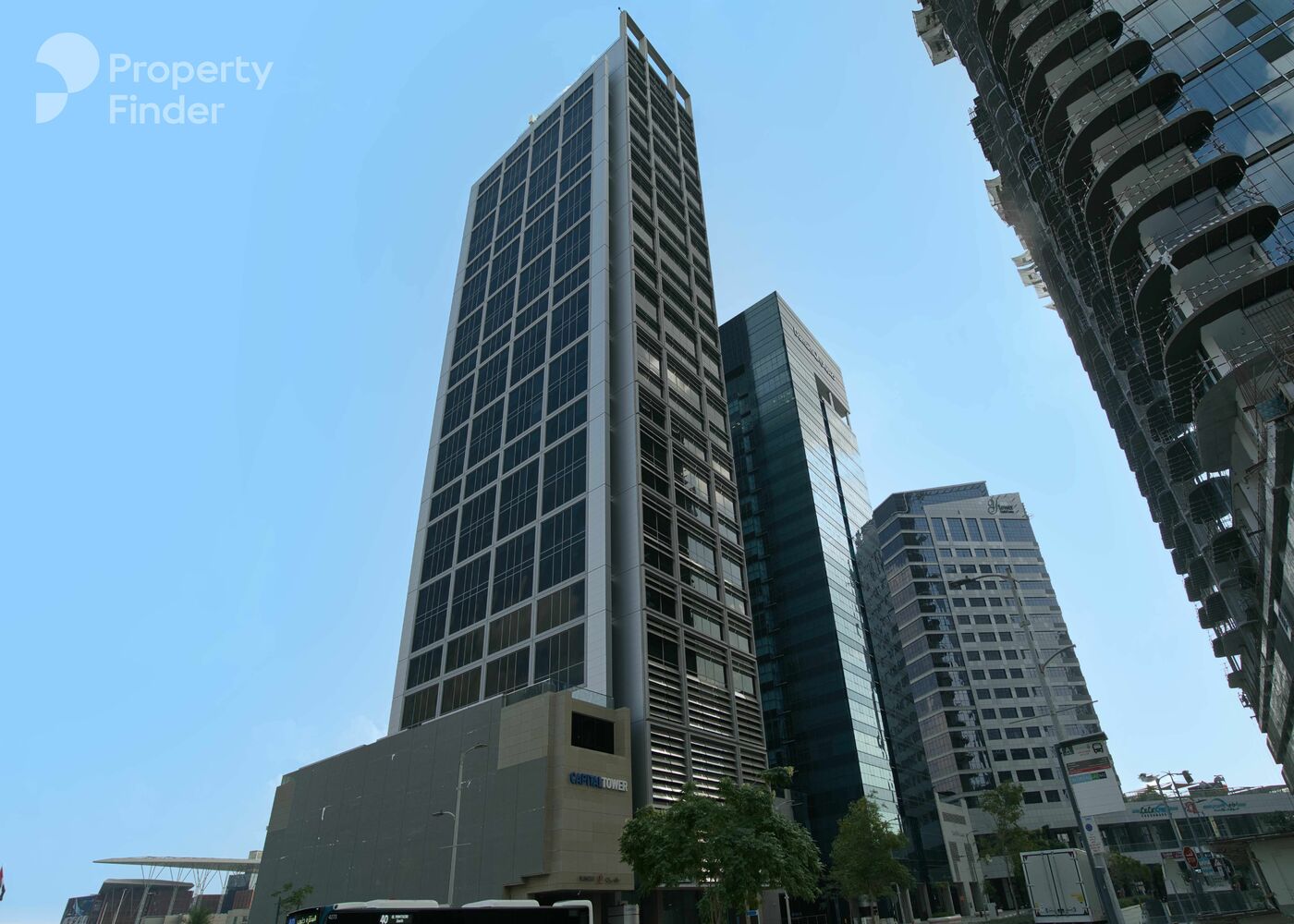 Gallery mosaic item small second