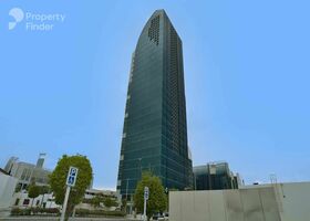 Image for Building Exterior in C1 Tower