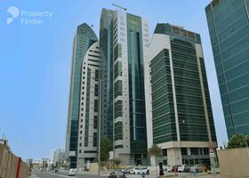 برج C2 تاور