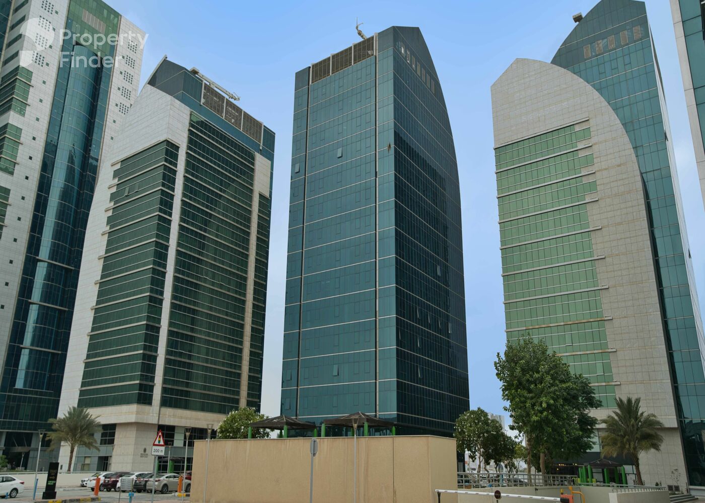 Gallery mosaic item large