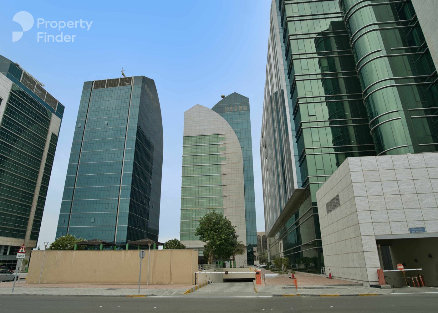 Gallery mosaic item large