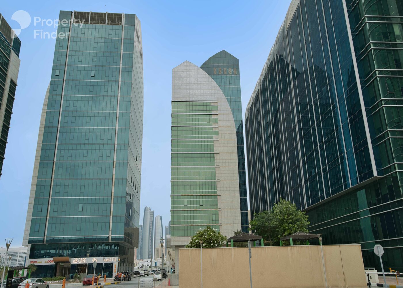 Gallery mosaic item small second