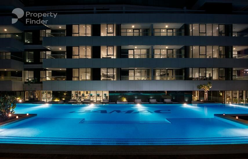 Gallery mosaic item small second