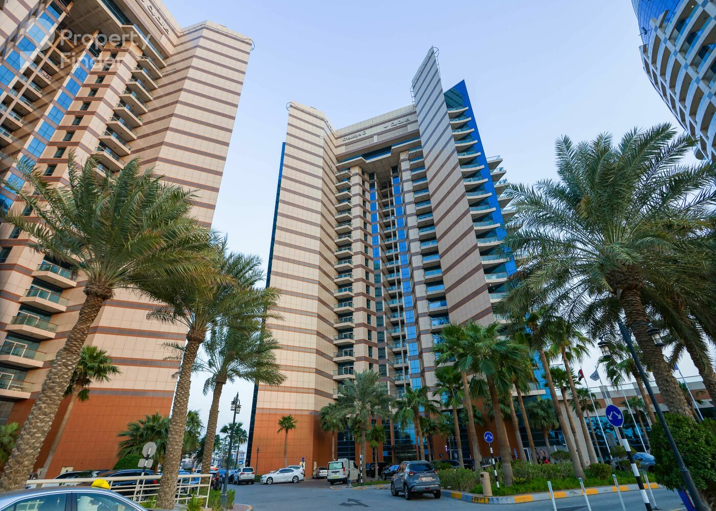 Gallery mosaic item small second