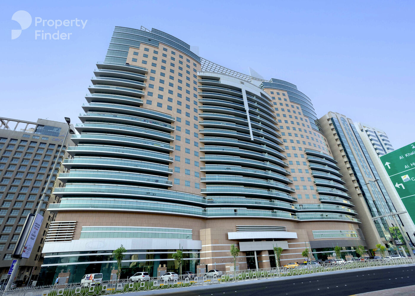 Gallery mosaic item small second