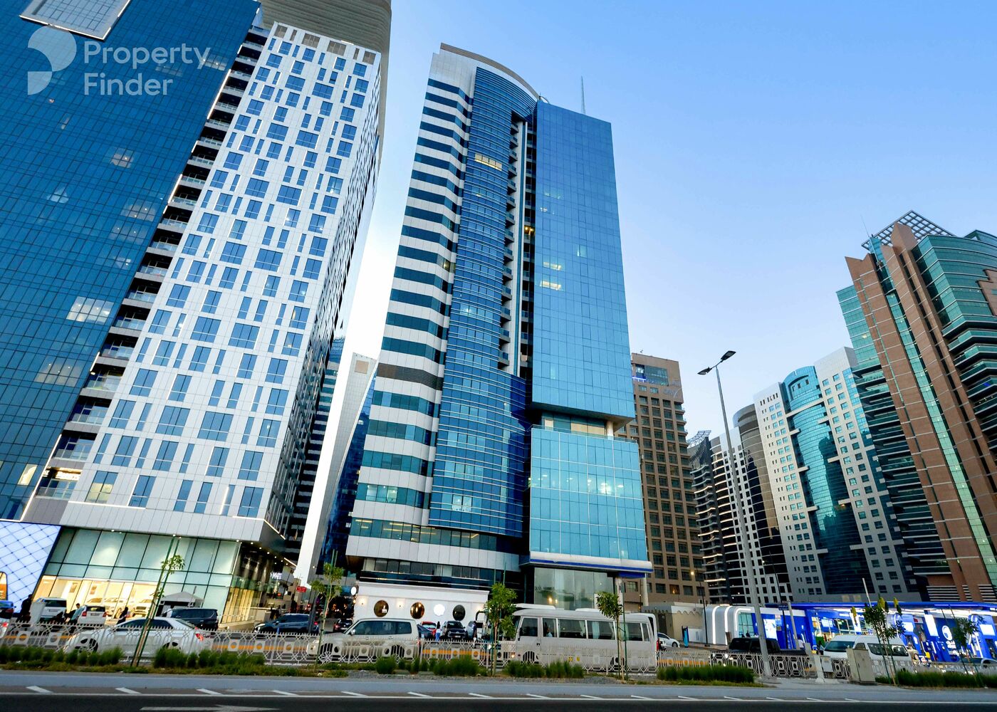 Gallery mosaic item small first