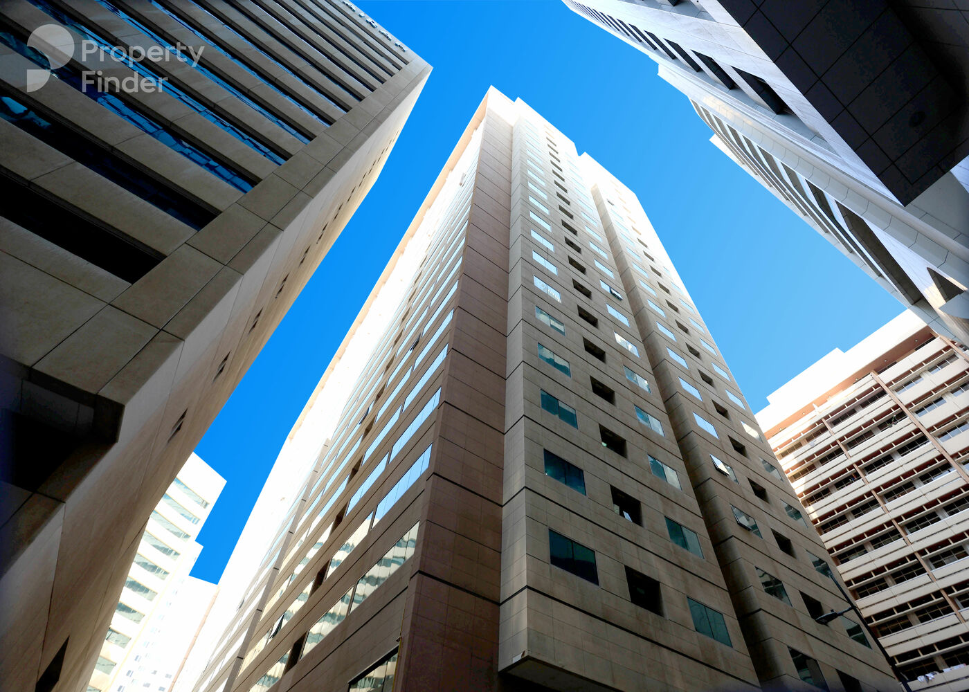 Gallery mosaic item large