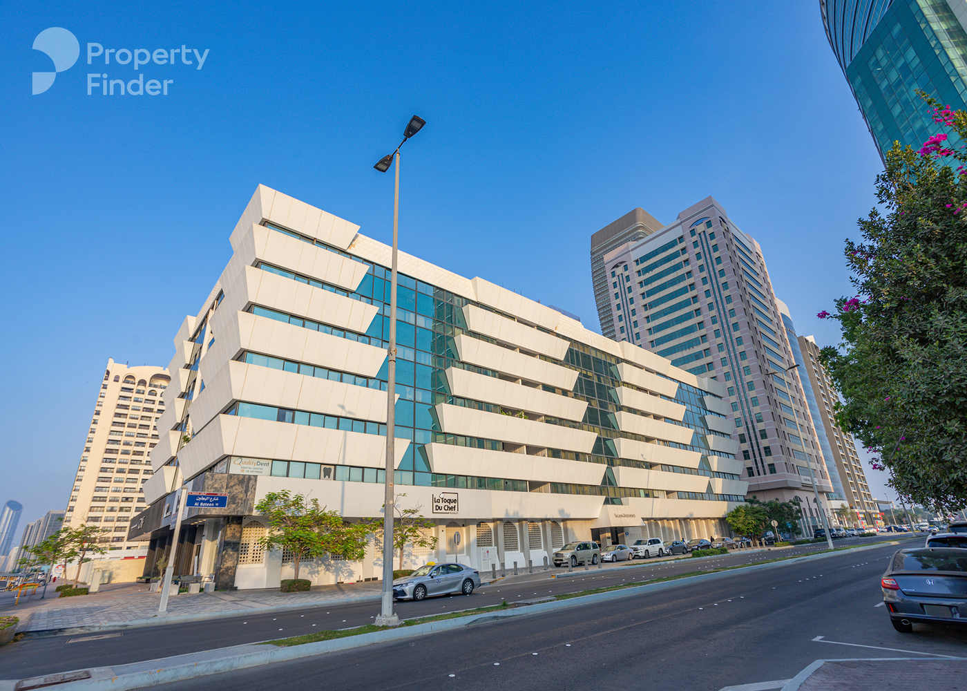 Gallery mosaic item small second