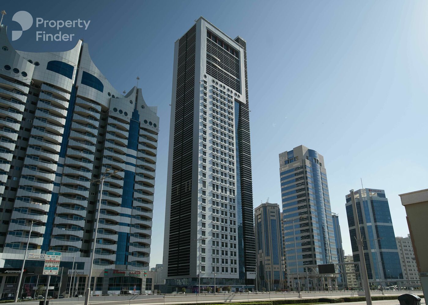 Gallery mosaic item large