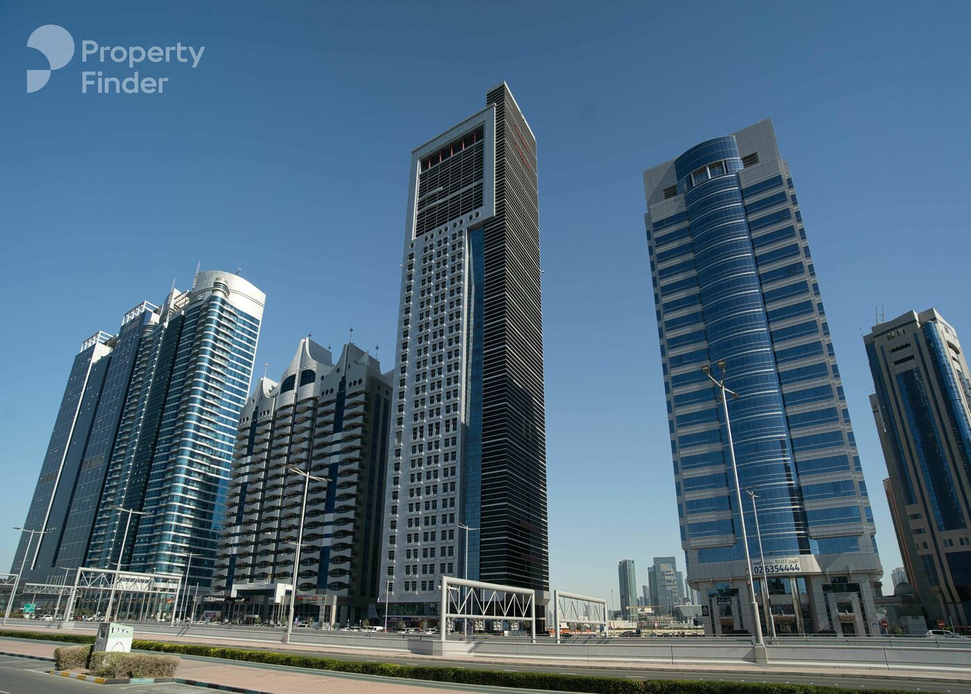 Gallery mosaic item small first