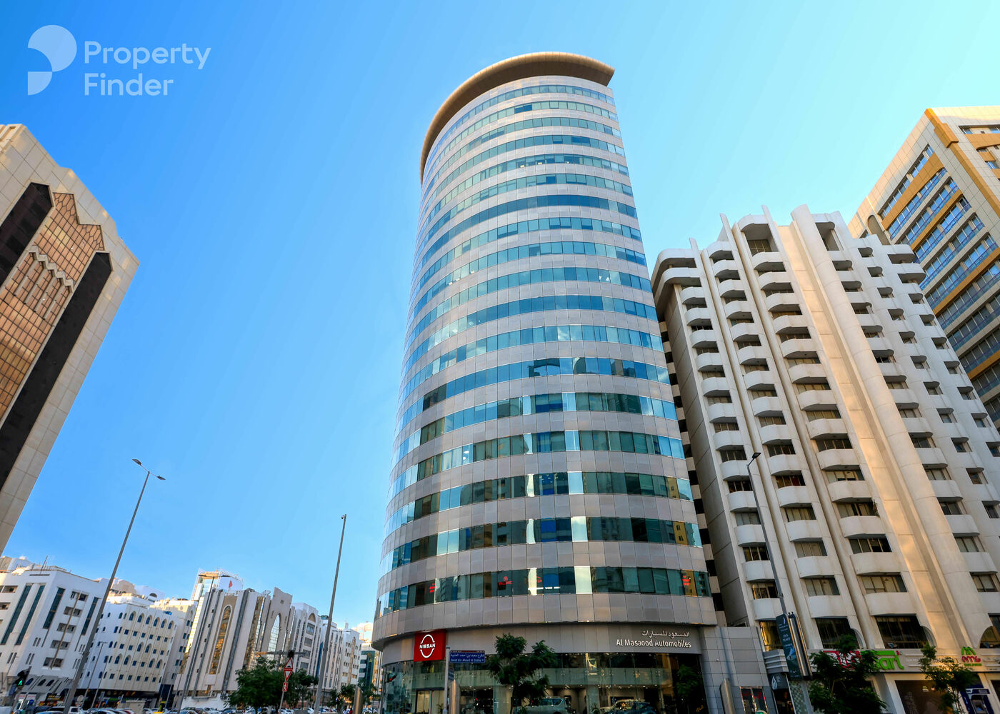 Gallery mosaic item small second