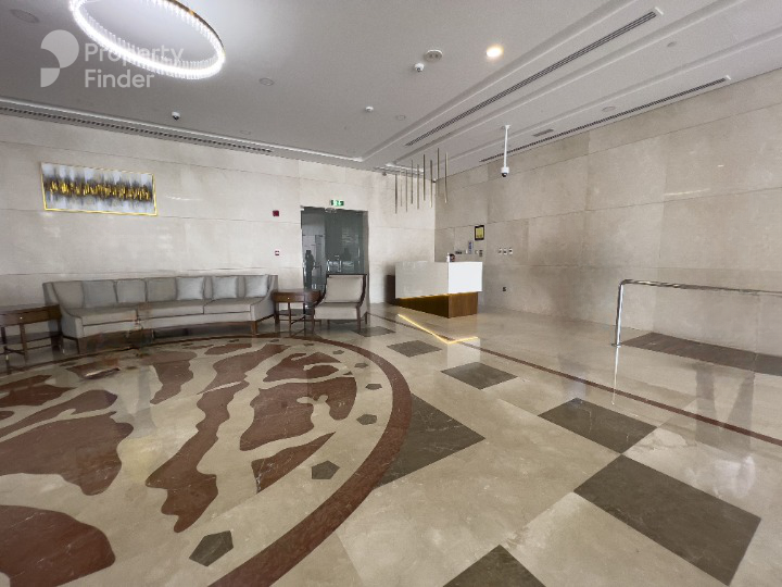 Gallery mosaic item small second