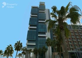 Image for Building Exterior in Al Manara