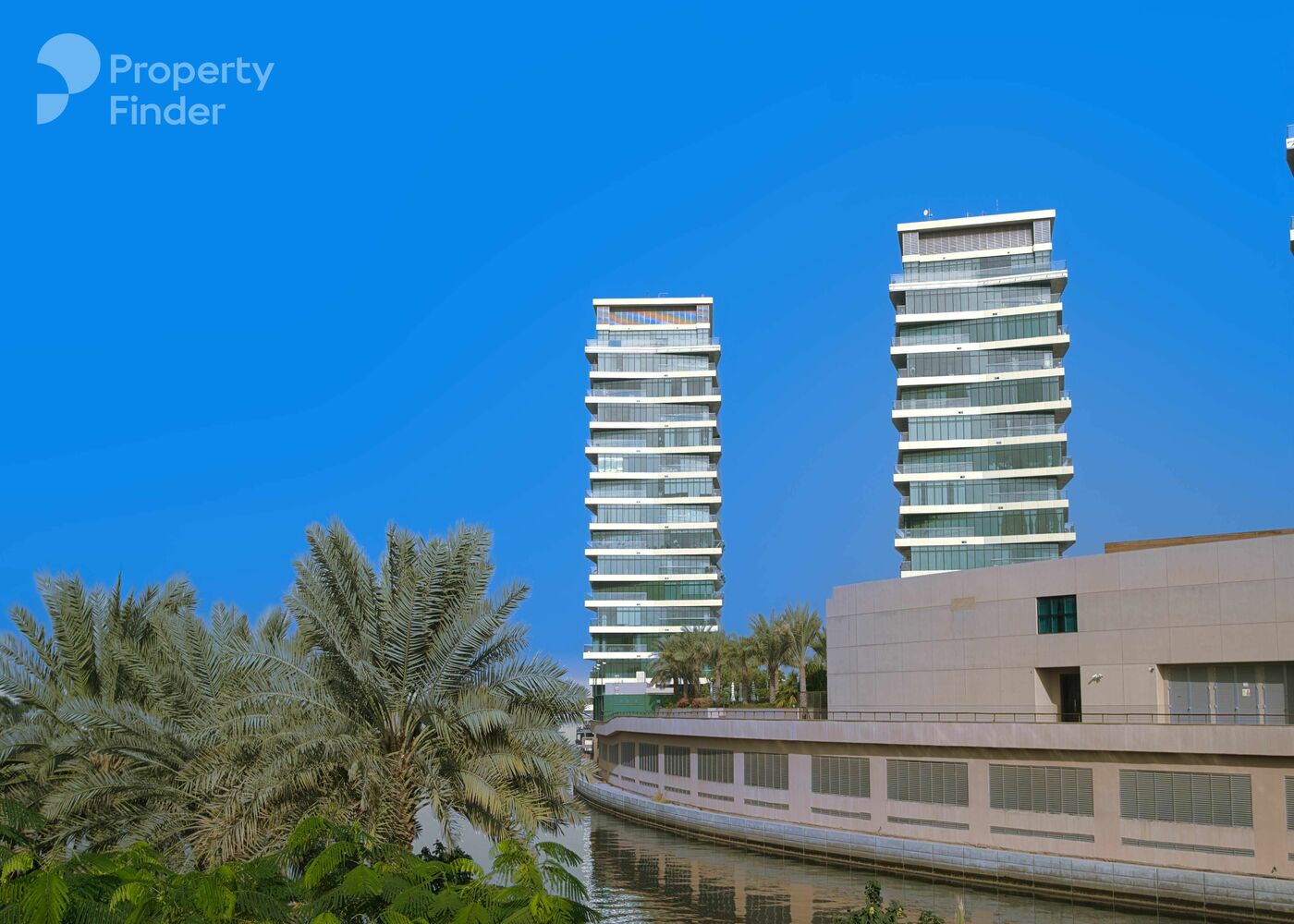 Gallery mosaic item small second