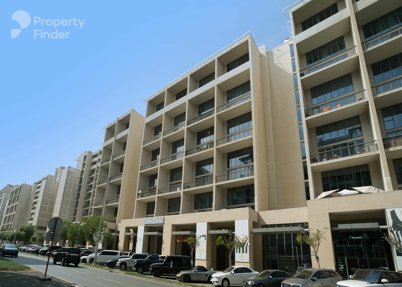 Gallery mosaic item large