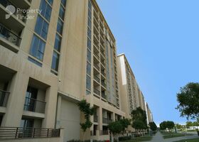 Image for Building Exterior in Building D
