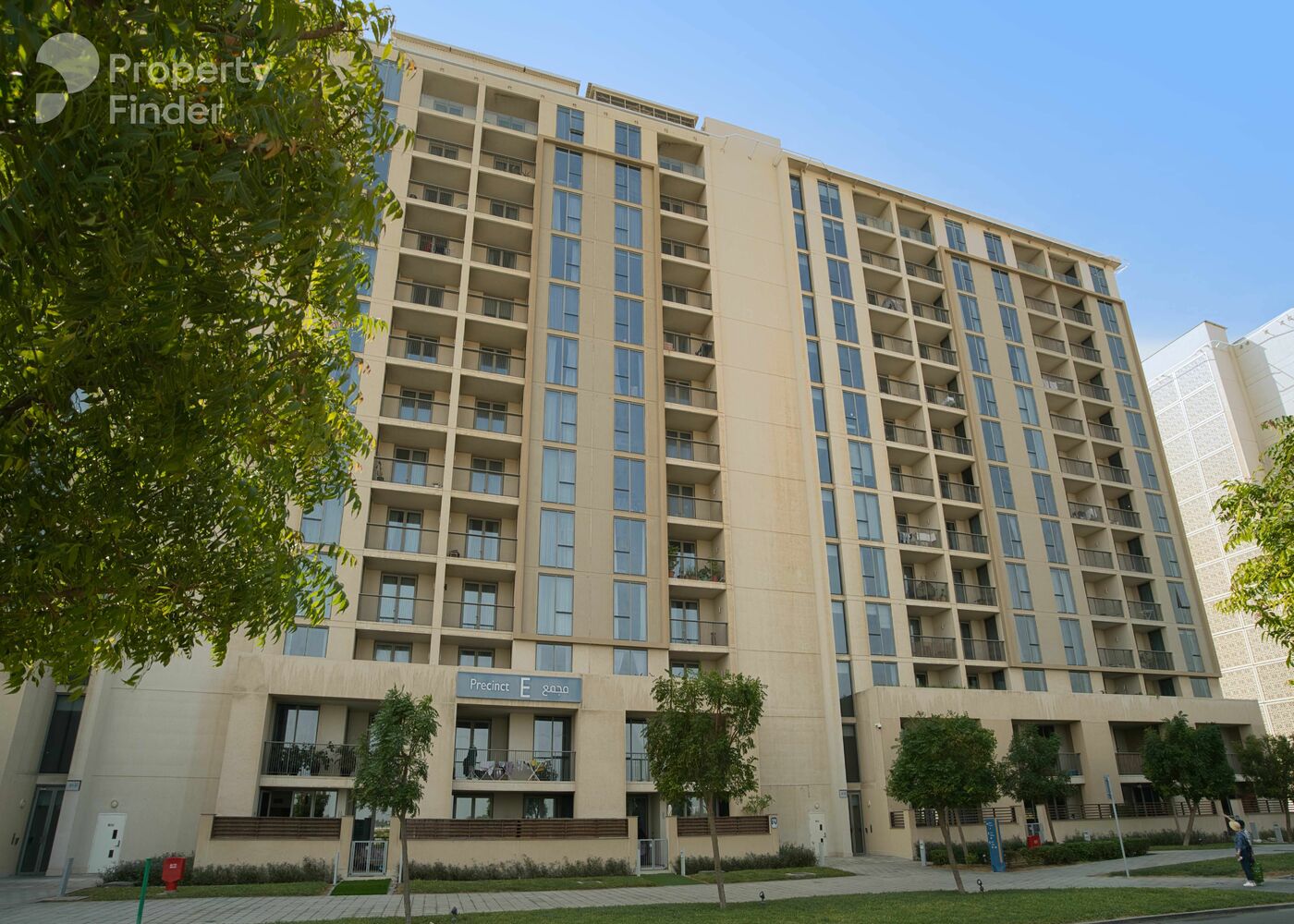 Gallery mosaic item large