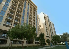 Image for Building Exterior in Building E