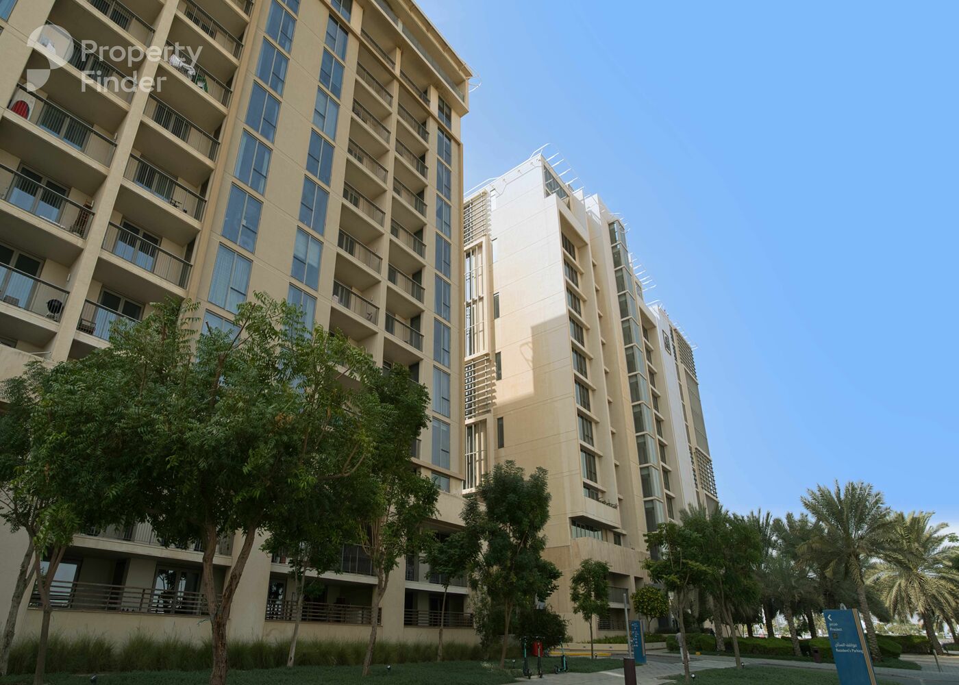 Gallery mosaic item large